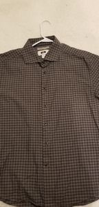 Joseph Abboud Dress Shirt